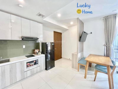 Melody Residences, Vietnam Melody Residences, Vietnam