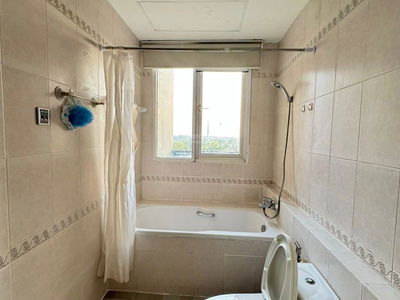 Chung cư Phú Mỹ, Vietnam Chung cư Phú Mỹ, Vietnam