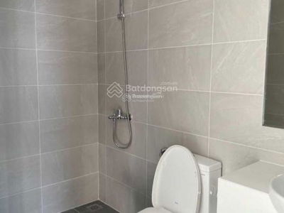 The Beverly Solari - Vinhomes Grand Park, Vietnam The Beverly Solari - Vinhomes Grand Park, Vietnam