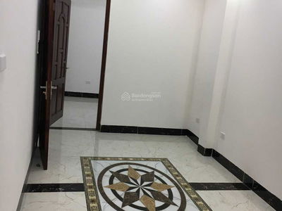 Housing in Hanoi, Vietnam  Housing in Hanoi, Vietnam