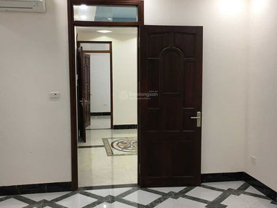 Alojamiento en Hanoi, Vietnam Alojamiento en Hanoi, Vietnam