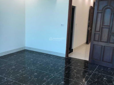 Housing in Hanoi, Vietnam Housing in Hanoi, Vietnam