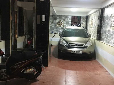 Gehäuse In Hanoi, Vietnam Gehäuse In Hanoi, Vietnam