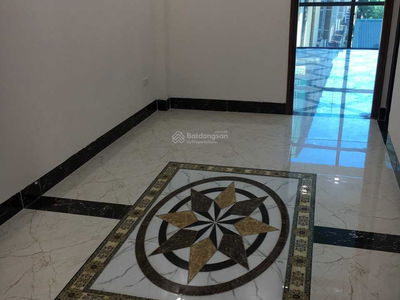 Alojamiento en Hanoi, Vietnam Alojamiento en Hanoi, Vietnam