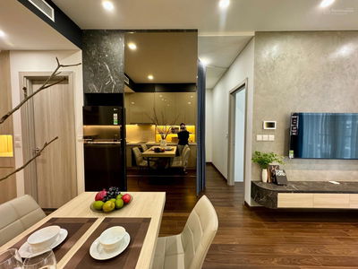 Vinhomes West Point, Vietnam Vinhomes West Point, Vietnam