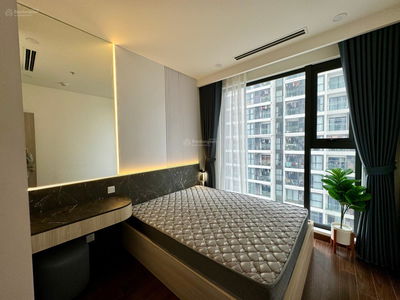 Vinhomes West Point, Vietnam Vinhomes West Point, Vietnam