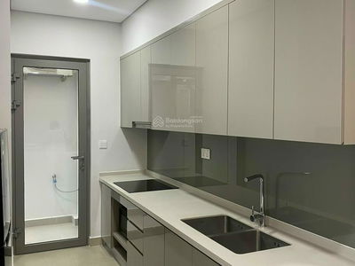 Sky 89, Vietnam Sky 89, Vietnam