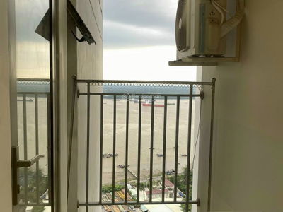 Sky 89, Vietnam Sky 89, Vietnam