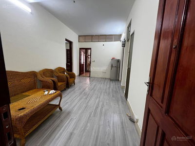 Жилье в Hanoi, Vietnam  Жилье в Hanoi, Vietnam