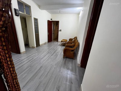 Alojamiento en Hanoi, Vietnam  Alojamiento en Hanoi, Vietnam