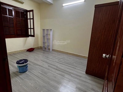 Logement dans Hanoi, Vietnam  Logement dans Hanoi, Vietnam