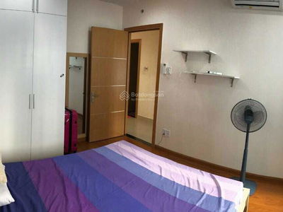 Him Lam Riverside, Vietnam Him Lam Riverside, Vietnam