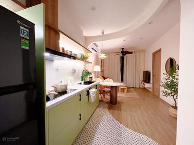 Vinhomes Smart City, Vietnam Vinhomes Smart City, Vietnam