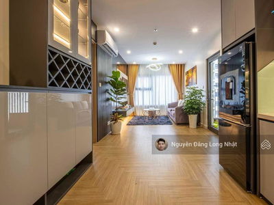 N04B Ngoại Giao Đoàn, Vietnam N04B Ngoại Giao Đoàn, Vietnam