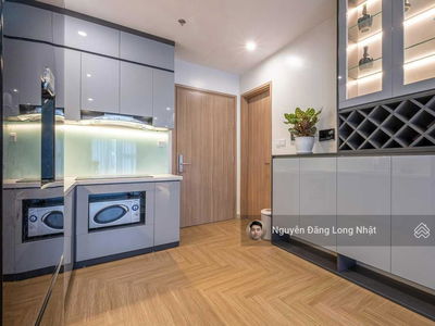 N04B Ngoại Giao Đoàn, Vietnam N04B Ngoại Giao Đoàn, Vietnam