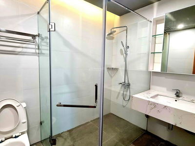 Sky City Towers-88 Láng Hạ, Vietnam Sky City Towers-88 Láng Hạ, Vietnam