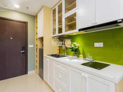 Botanica Premier, Vietnam Botanica Premier, Vietnam