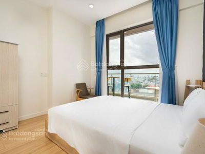 Masteri Millennium, Vietnam Masteri Millennium, Vietnam