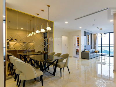 Terra Royal, Vietnam Terra Royal, Vietnam