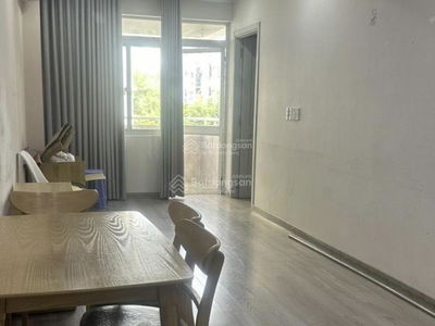 Hưng Vượng 2 Hưng Vượng 2