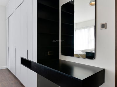 The Flemington, Vietnam The Flemington, Vietnam