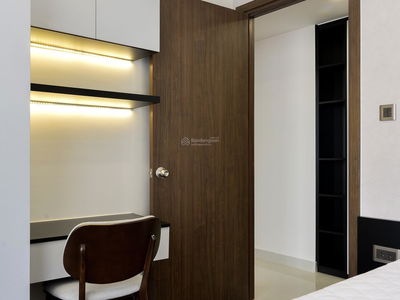 The Flemington, Vietnam The Flemington, Vietnam