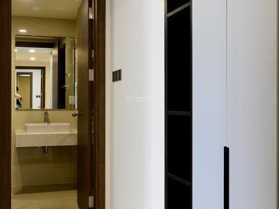 The Flemington, Vietnam The Flemington, Vietnam