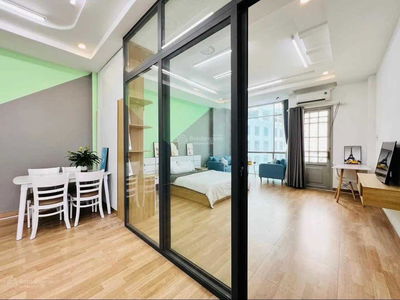 Gehäuse In Ho Chi Minh City, Vietnam Gehäuse In Ho Chi Minh City, Vietnam