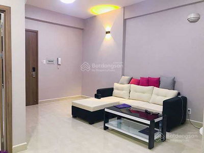 Centana Thủ Thiêm, Vietnam Centana Thủ Thiêm, Vietnam