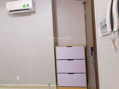 Centana Thủ Thiêm, Vietnam Centana Thủ Thiêm, Vietnam