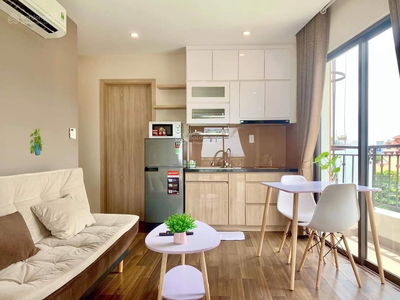 Жилье в Nha Be, Vietnam Жилье в Nha Be, Vietnam