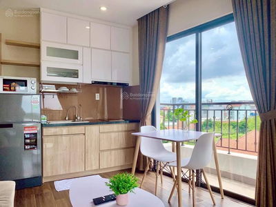 Жилье в Nha Be, Vietnam Жилье в Nha Be, Vietnam