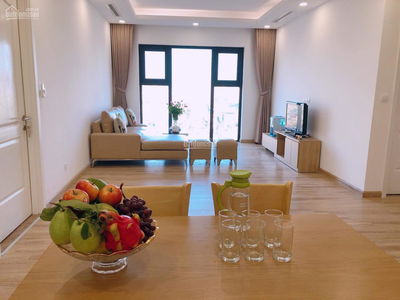 Hà Nội Paragon, Vietnam  Hà Nội Paragon, Vietnam