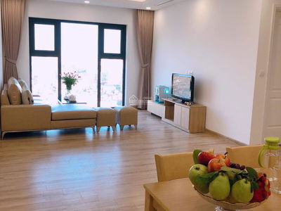 Hà Nội Paragon, Vietnam  Hà Nội Paragon, Vietnam