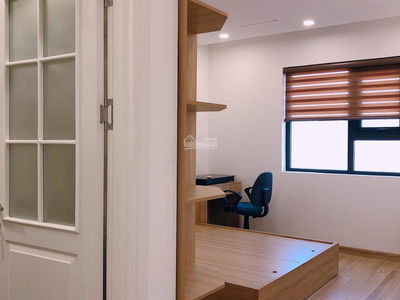 Hà Nội Paragon, Vietnam Hà Nội Paragon, Vietnam