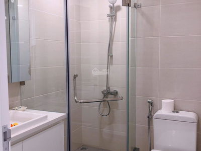 Hà Nội Paragon, Vietnam  Hà Nội Paragon, Vietnam