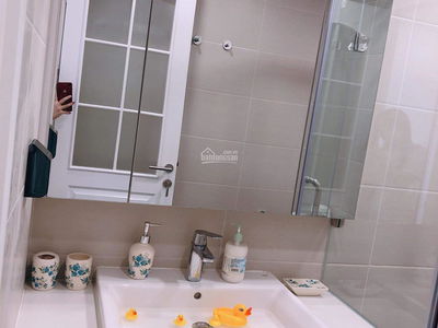 Hà Nội Paragon, Vietnam Hà Nội Paragon, Vietnam