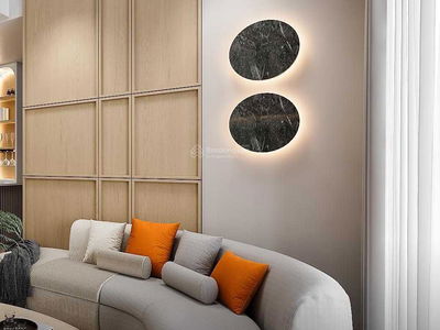 Lumiere Riverside, Vietnam Lumiere Riverside, Vietnam