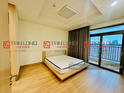 KĐT Tây Hồ Tây - Starlake Hà Nội, Vietnam KĐT Tây Hồ Tây - Starlake Hà Nội, Vietnam