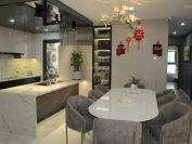 Carillon Apartment, Vietnam Carillon Apartment, Vietnam