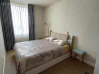 Carillon Apartment, Vietnam Carillon Apartment, Vietnam