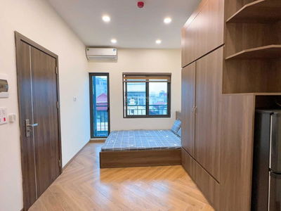 Alojamiento en Hanoi, Vietnam Alojamiento en Hanoi, Vietnam