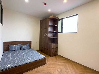 Housing in Hanoi, Vietnam  Housing in Hanoi, Vietnam