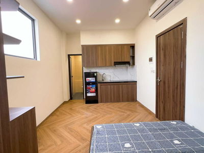 Gehäuse In Hanoi, Vietnam Gehäuse In Hanoi, Vietnam