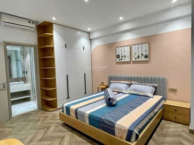 The Ascentia Phú Mỹ Hưng, Vietnam The Ascentia Phú Mỹ Hưng, Vietnam