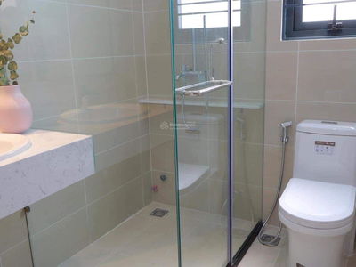 Logement dans Ho Chi Minh City, Vietnam Logement dans Ho Chi Minh City, Vietnam