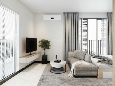 Gehäuse In Hanoi, Vietnam  Gehäuse In Hanoi, Vietnam