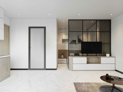 Жилье в Hanoi, Vietnam Жилье в Hanoi, Vietnam