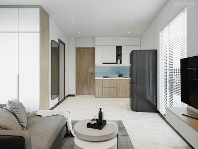 Жилье в Hanoi, Vietnam  Жилье в Hanoi, Vietnam