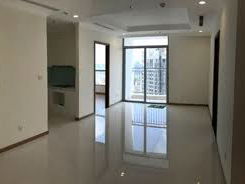 Căn hộ Khang Gia Gò Vấp Căn hộ Khang Gia Gò Vấp